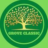 GROVE TOKEN CLASSIC