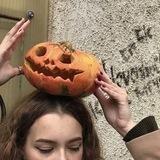 ванильные сны !!