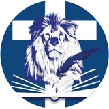 St. Mark School