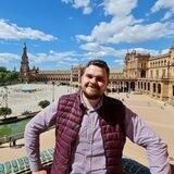 Español con cine