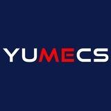 YUMECS PRO