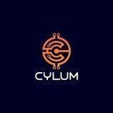CYLUM FINANCE JAPAN 🇯🇵(日本)