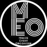 Archive MEO