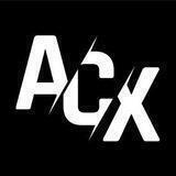 ACX PORTAL