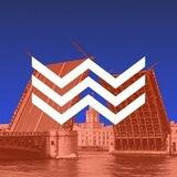 Новостройки СПб | WellDom