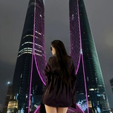杭州911（认证榜）