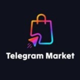 Bepul E'lon O'zbekiston | Telegram Market