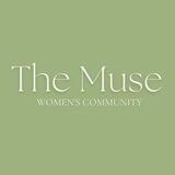 Женское сообщество «The Muse»