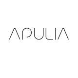 APULIA