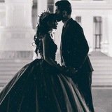 Ramantika Videolar 🎥