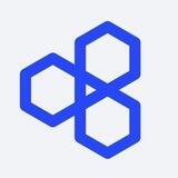 Connect SoulBound Protocol Main Chat 🌍I PS 10/10 3PM UTC