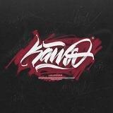 KANJO | Beatstore