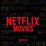 Netflix Movies | Movie Index [ SEC ]