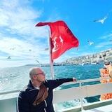 Alex Türkiye Opt