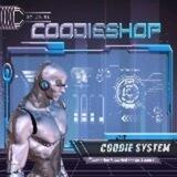 TALENT @COODIESHOP