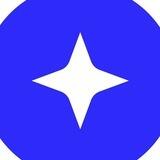 ChatFi.AI