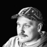 ЗАКЛЁПКИ PSY | Павел Александров