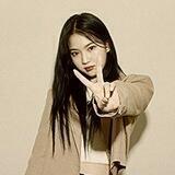 Lee isa