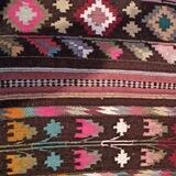 Ткацтво (weaving)