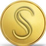 Sharpron Jet Announcement