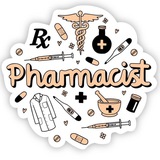 امبراطورية الطب-الصيدلة 💊