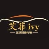 艾菲 全球 短信 电销 支付 包网 K豆 JD C币钱包 通知