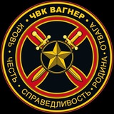 Гражданская оборона Белгород
