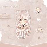 ｡* ella store ･ ｡
