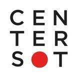 centersot