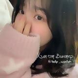 ⌕ ` . .࣪˖ х϶ᴧᴨ ᴏᴛ ʙинᴛᴇᴩ. .࣪˖