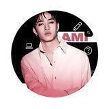 🔒ΔMI ─ ᴛʙᴏй ʙᴇᴩный дᴩуᴦ🔓