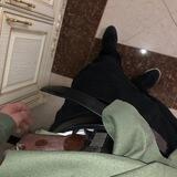 ck
