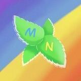 Новини від MintNight