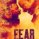 Fear the Walking Dead Season 7
