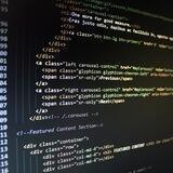 أساسيات علوم الحاسوب