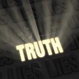 RawTruth7Chat