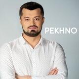 PEKHNO
