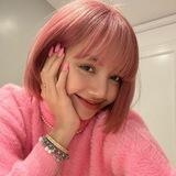 Lalisa!