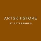 Artskill Store