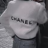 𝐀𝗱𝐚َ۫♡̷̷̷! ִ