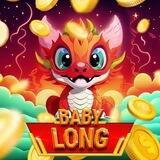 BabyLong 宝贝龙