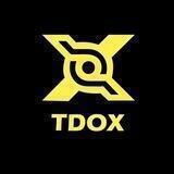 Tdox Finance Official Group