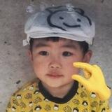 love letter to park gunwook05 !