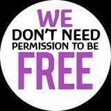 TheFreedom.shop