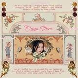 Oyya Store [HIRMIN]