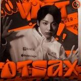 OTSAX VIRT