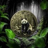 Kumaneko - Portal