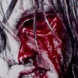 sweety_bloody_eyes