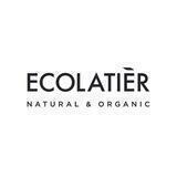 ECOLATIER