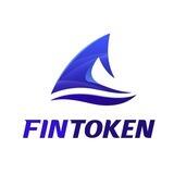 FinToken华人社区